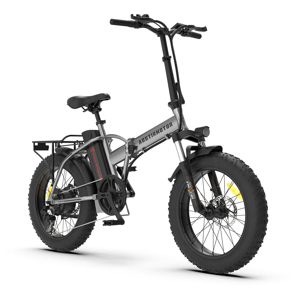 electric bicycle 25 mph Windhorse W2B White / 3-Speed Mode At the heart of the Blaze is a PEAK 1200W high Electric Bike Company Launched Long-Awaited