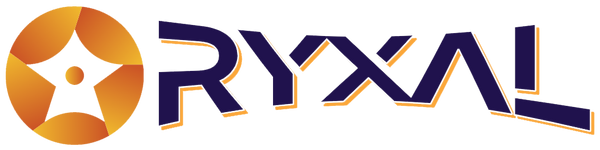 Ryxal