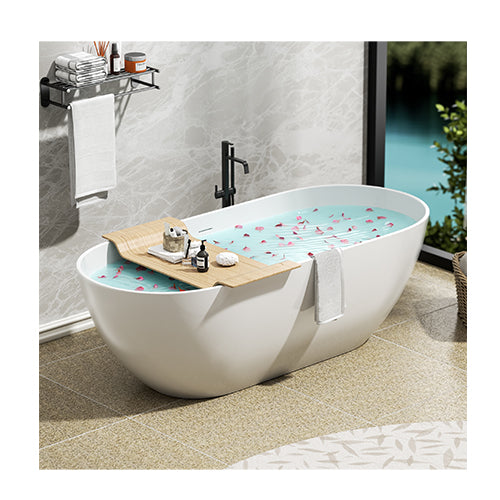 Bathtub